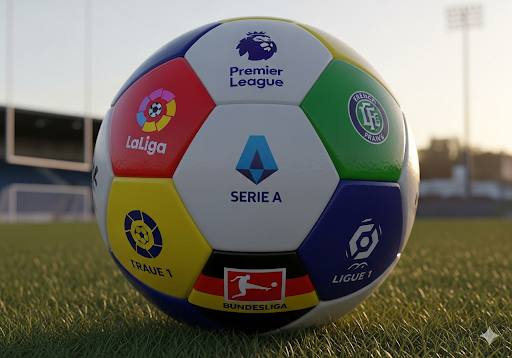 内马尔个人照片