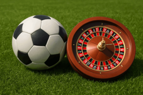 内马尔庆祝进球